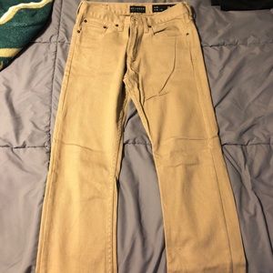 PacSun bullhead pants men’s size 30\32
